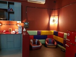 Oxley Bizhub 2 (D14), Factory #347853931